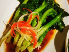 -颐和•海鲜砂锅粥•啫啫煲(奥林匹克广场店)