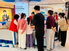 -万达广场(无锡滨湖店)