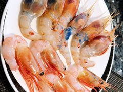 -菊上料理(蜀山银泰百货店)