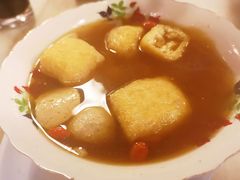 -金莲记(茨厂街店)