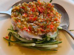 -珍宝海鲜JUMBO Seafood(ifc店)