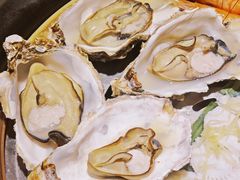 -碗中海·蒸汽海鲜·桑拿鸡(岭南天地店)