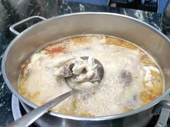 -小海豚•老字号海鲜餐厅(天涯店)