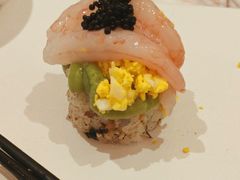 -元气寿司(宝安壹方城店)