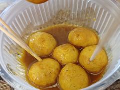 -鸿记·好再来普宁肠粉(莲花路店)