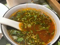 -番食园鲜食火锅(高新店)