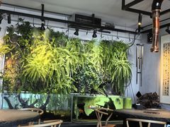 -小郭私房菜·海肠捞饭(学士街店)