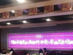 -点都德(千灯湖环宇城店)