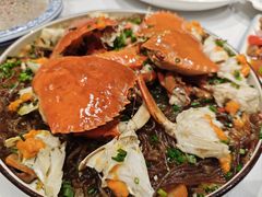 -旺达·福州菜(正大广场店)