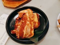 -韩宫宴和牛烤肉(宣州国购店)