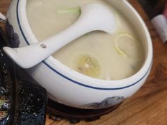 -局气烤鸭·北京菜(德云社店)