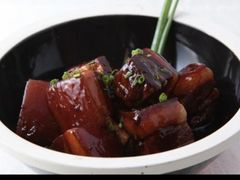 -金美华轩(东方路齐鲁店)