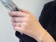 -美罗百货(观前店)
