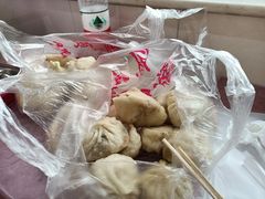 -燕风楼烤鸭店(建设总店)