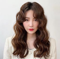 -TOP HAIR SALON