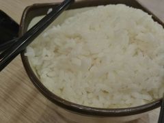 -老上海里弄味道(知春路店)