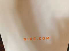 -NIKE品牌体验店(金源新燕莎店)
