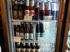 零售区-渔娘渔家丹东海鲜(东直门店)