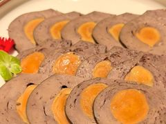 -半勺·新徽菜(银泰城店)