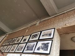 -老鼎万春卤菜(五代传承创始老店)