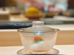 -鮨鳳