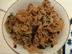 -炳胜私厨(中达旗舰店)