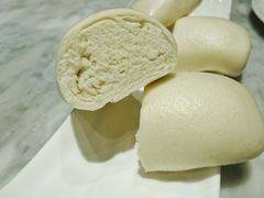 银丝卷-燕云楼(云南路店)