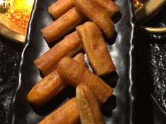 -九鼎轩火锅大排挡