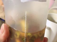 -桂桂茶(恒基名人店)