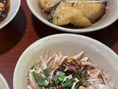 -泰宜担担面(黄泥塝总店)