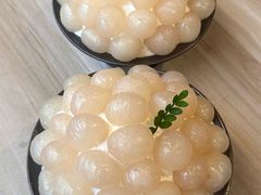 -蜀国大将老火锅(江北店)