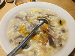 -兔爸私家小厨(新北万达店)