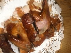 -胡桃里音乐酒馆(海雅缤纷城店)