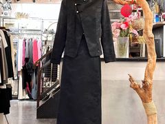 -曼哈顿商业广场(升龙广场店)