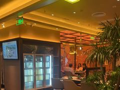 -润园四季椰子鸡火锅(卓越INTOWN店)