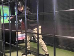 -VS SPORTS PARK运动玩乐园·团建·生日会(合生汇店)