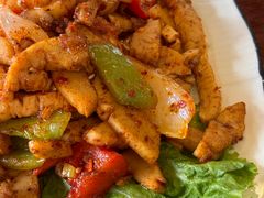 -伊隆斋(什刹海店)