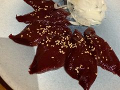 -桂马·日本料理·海胆·海鲜饭·酒场(民主广场店)