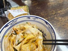 -万达广场(芜湖镜湖店)