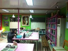 iphone_upload_pic-瓦匠工社·马赛克·积木拼图·亲子手工DIY