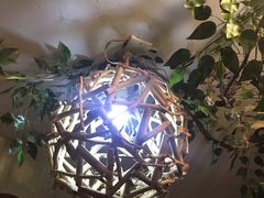 -茶油香闽南菜·花园餐厅(前埔店)