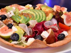 -LES ELITES 英集荟(南京西路店)