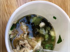 -家宴·灌蛋·沙茶面(曾厝垵店)