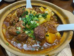 -紫光园(创始店)