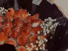 -Hi City·城市之巅