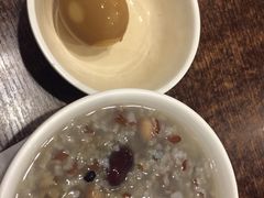 -金汤包(美专校街店)