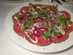 -Osteria Garden 生蚝花园餐厅(原进贤路店)