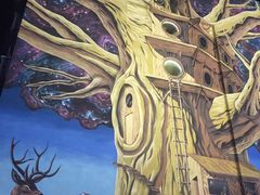 -小鲜肉延边朝鲜族烤串(珠海店)