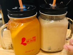 -爱辣屋咕噜鱼