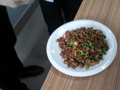 -大鸭梨(天通西苑店)
